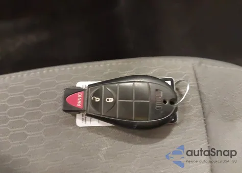 2015 Ram 1500 Express z USA, uszkodzony, nr VIN 1C6RR7FT3FS620403